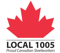 usw 1005 red logo