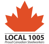 1005 logo