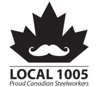 Movember usw 1005 logo